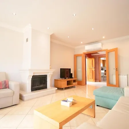 Cinema - Perfect Union * 알부페이라