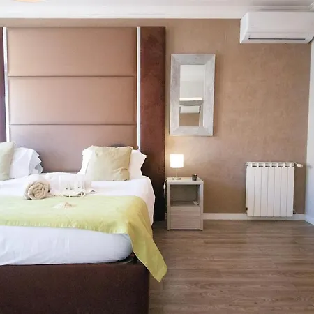 Cinema - Perfect Union 알부페이라