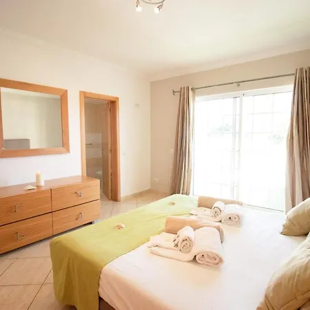 Cinema - Perfect Union 빌라