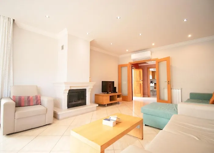 Cinema - Perfect Union * 알부페이라