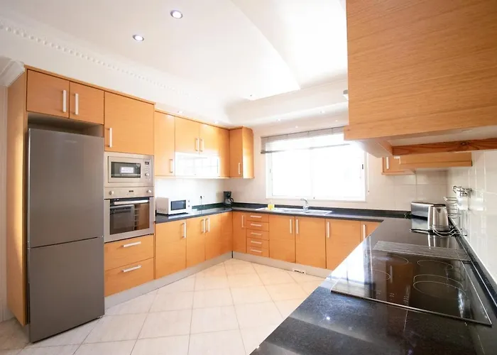 Cinema - Perfect Union 빌라 *