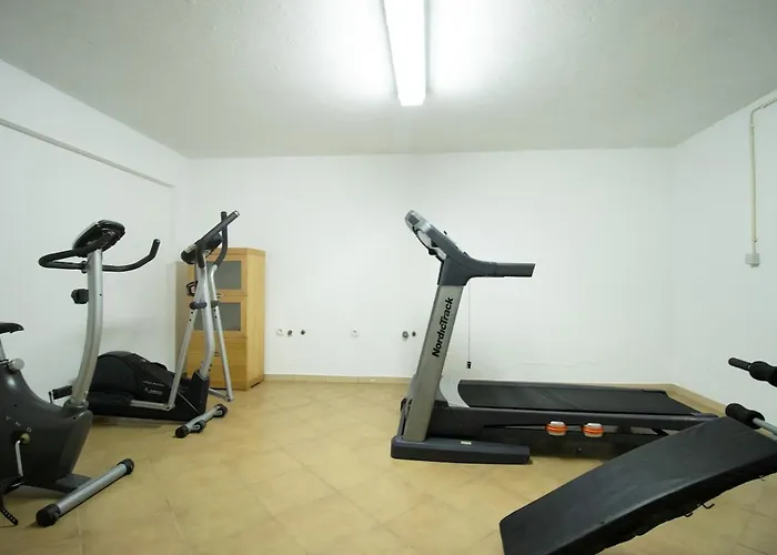 Cinema - Perfect Union *