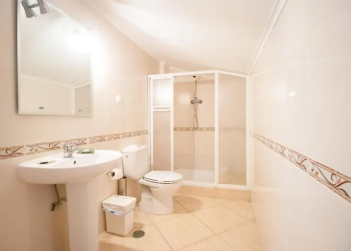 Cinema - Perfect Union 빌라