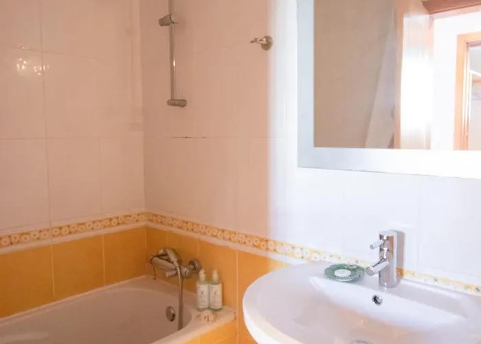 Cinema - Perfect Union 알부페이라