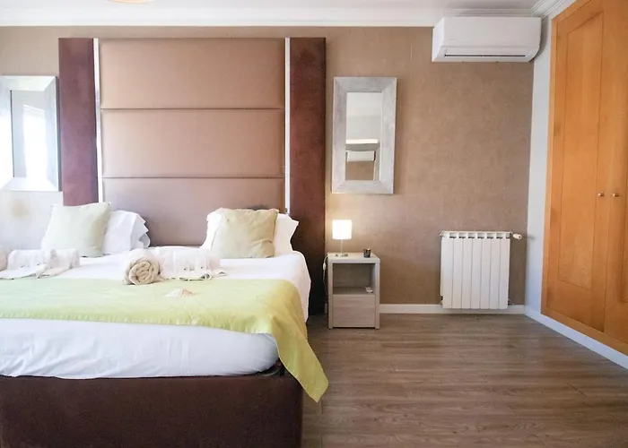 Cinema - Perfect Union 알부페이라