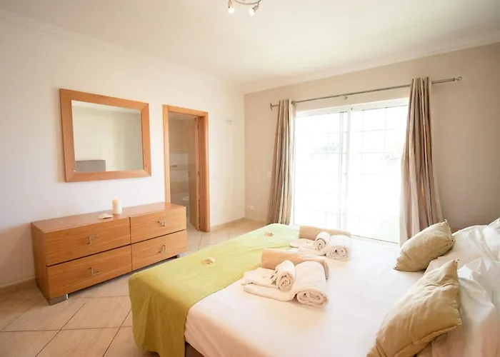 Cinema - Perfect Union 빌라