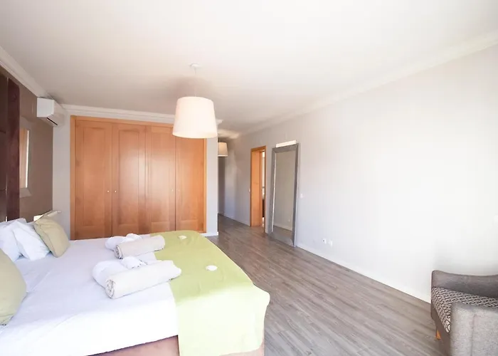 Cinema - Perfect Union 빌라 *