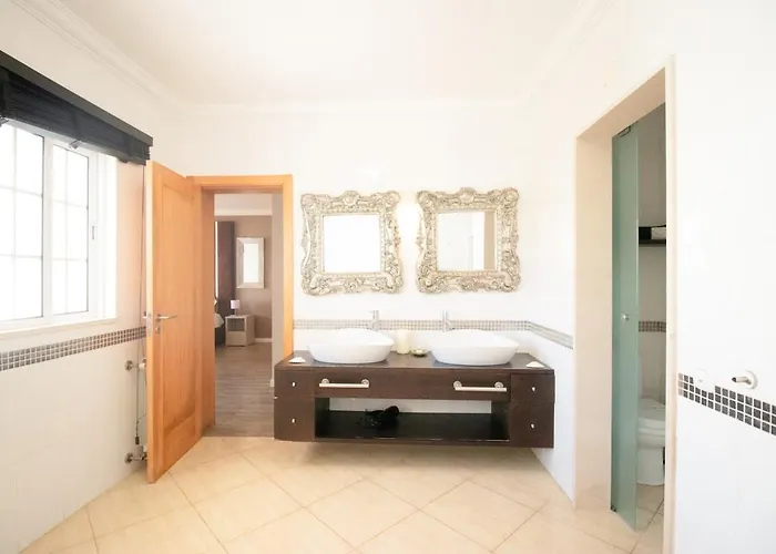 Cinema - Perfect Union 알부페이라