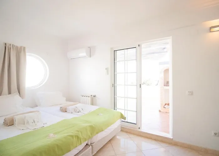 Cinema - Perfect Union 빌라 *