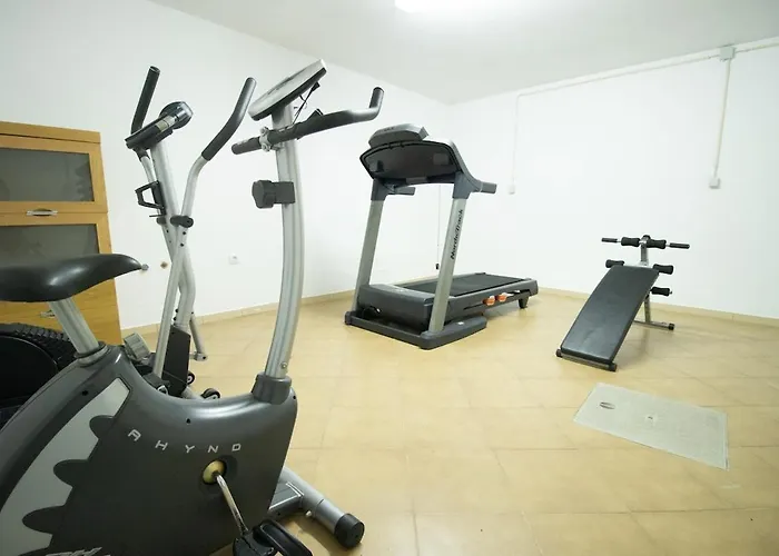 Cinema - Perfect Union