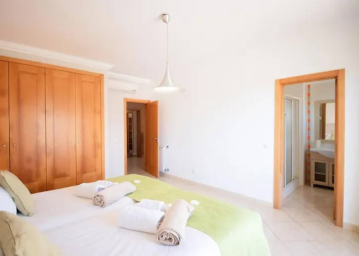 Cinema - Perfect Union 빌라