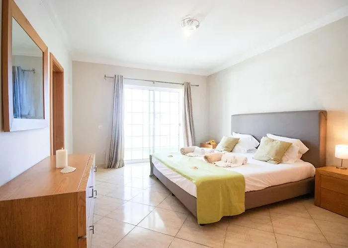 Cinema - Perfect Union * 알부페이라