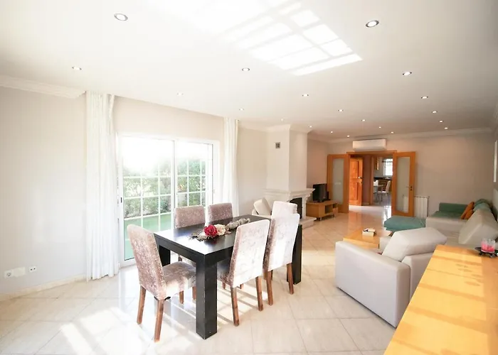 Cinema - Perfect Union * 알부페이라