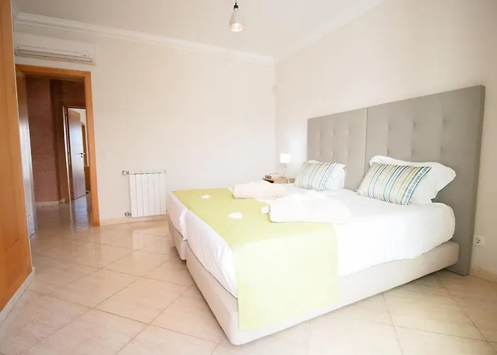 빌라 Cinema - Perfect Union *