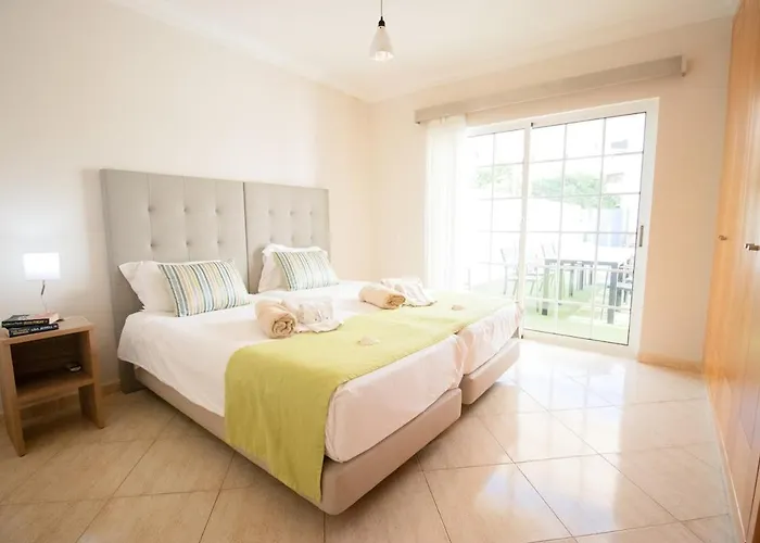 Cinema - Perfect Union * 알부페이라