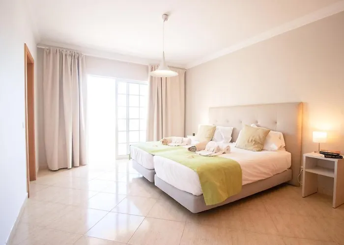 Willa Cinema - Perfect Union *