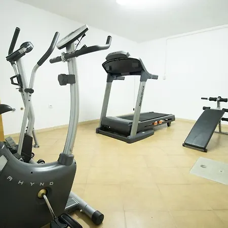 Cinema - Perfect Union