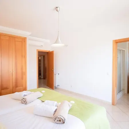 Cinema - Perfect Union Villa