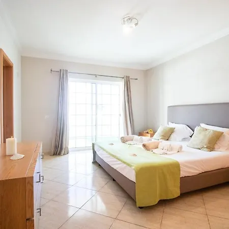 Cinema - Perfect Union * Albufeira